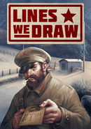 Lines We Draw