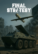 Final Strategy