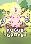 Focus Grove