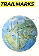 Trailmarks