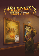 Mewseum: Film Festival