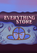 Everything Store