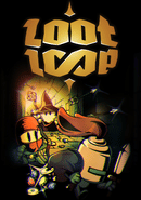 Loot Loop