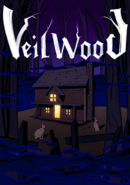 VeilWood