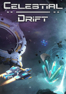 Celestial Drift