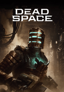 Dead Space