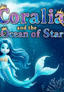 Coralia and the Ocean of Stars