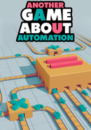 Another Game About Automation