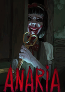Anaria: Reborn