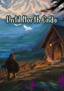 Until North Ends