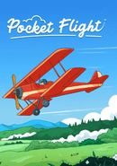 Pocket Flight