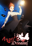 Angel's Dreams