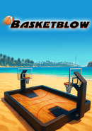BasketBlow poster