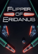 Flipper of Eridanus