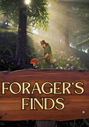 Forager's Finds