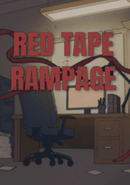 Red Tape Rampage