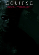 Eclipse: Anomaly Research