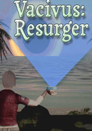 Vacivus: Resurger