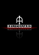 Relicguard