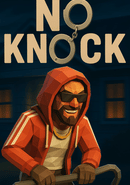 No Knock