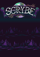 Scrybe