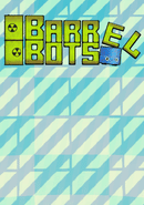BarrelBots