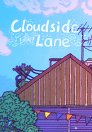 Cloudside Lane