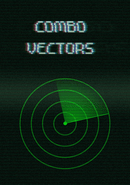 Combo Vectors