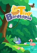 Tiny Birdtopia