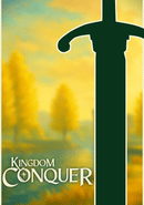 Kingdom Conquer