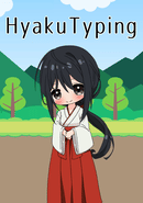 HyakuTyping