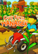 Cozy Farm Manager