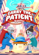 Carry the Patient Together