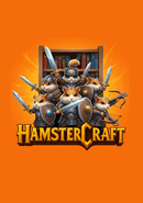 HamsterCraft