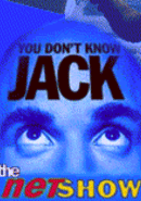 You Don't Know Jack: The NetShow