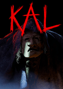 Kal