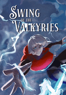 Swing of the Valkyries