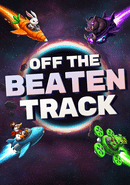 Off the Beaten Track