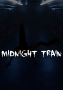 Midnight Train