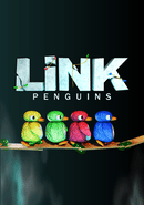 Link Penguins