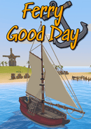 Ferry Good Day