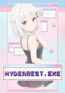 MyDearest.exe