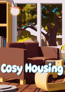 Cosy Housing