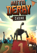 Auto Derby Casino