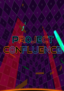 Project Confluence