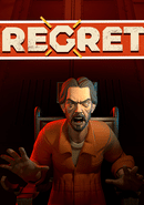 Regret