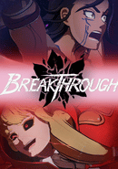 BreakThrough poster