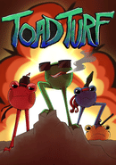Toad Turf