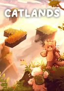 CatLands