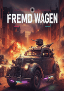 Fremd Wagen: Mod Chaos
